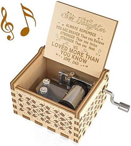 พ่อกับลูกสาว