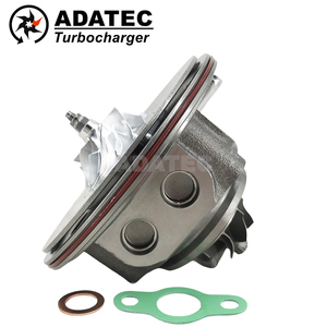 Gtdi12v tuabin chra 1761178 cm5g6k682gb cho FORD FIESTA tập trung c-max b-max Quá Cảnh tourneo Ecosport <span class=keywords><strong>1.0</strong></span> <span class=keywords><strong>L</strong></span> 73/92 kW m1da 2011 - Product Image 4