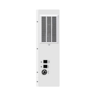 Convertisseur solaire <span class=keywords><strong>hybride</strong></span> 48V 6.3KW, pack de batteries lithium-ion, contrôleur de charge solaire MPPT, banques d'alimentation de batterie, <span class=keywords><strong>prix</strong></span> bas - Product Image 3