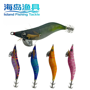 3.0 # Señuelo luminoso UV <span class=keywords><strong>de</strong></span> imitación <span class=keywords><strong>de</strong></span> camarón <span class=keywords><strong>de</strong></span> <span class=keywords><strong>madera</strong></span> para pesca <span class=keywords><strong>de</strong></span> calamar, cebo <span class=keywords><strong>de</strong></span> luya, camarón biónico rosa flor <span class=keywords><strong>de</strong></span> cerezo, camarón <span class=keywords><strong>de</strong></span> equilibrio para pesca salvaje - Product Image 2