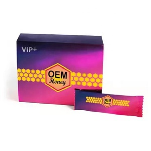 Энергетическая Мужская 2025 - Product Image 2