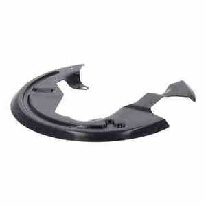 Cubierta de Disco de Freno 8200326282 para Renault, Protector de Polvo para Rueda de Acero, Pieza de Repuesto - Product Image 3