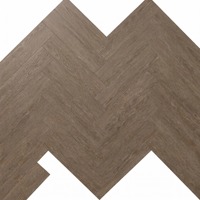 12mm Laminated Wood Flooring ENF Grade Natural Wood Grain Waterproof Oak Timber Wood Floor Manufacturer