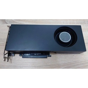 Nueva GeForce <span class=keywords><strong>RTX</strong></span> <span class=keywords><strong>4090</strong></span> Turbo 2025 de 24/48GB con Núcleo Tensor para Servidor de Entrenamiento de IA de Grandes Modelos, Aprendizaje Profundo, <span class=keywords><strong>RTX</strong></span> <span class=keywords><strong>4090</strong></span> 48GB - Product Image 2