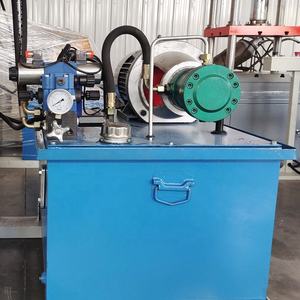 Máquina <span class=keywords><strong>dobladora</strong></span> <span class=keywords><strong>de</strong></span> perfiles <span class=keywords><strong>de</strong></span> <span class=keywords><strong>aluminio</strong></span> cnc, máquina <span class=keywords><strong>dobladora</strong></span> hidráulica <span class=keywords><strong>para</strong></span> tubos y perfiles, soporte super curva W24Y - Product Image 6