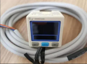 Sensor MPS-P35R-NCA C ONVUM y Sensor MPS-P35R-NCA Asahi-AK09918C-L Auténtico MPS-P35R-NCA - Product Image 4