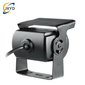 Caméra de recul universelle AHD 1080P pour camion/bus avec vision nocturne et étanchéité pour la prévention du vol - Product Image 4