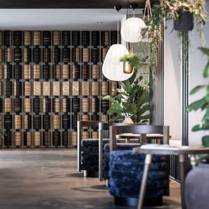 Rellenos de Almohada de Hotel de Lujo, Material Hipoalergénico, Forma Duradera, Soporte Suave, Esencial para la Cama - Product Image 4