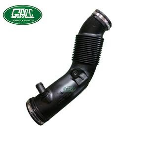 LR024307 Luftansaugschlauch für Land Rover Range Rover Evoque 2012- Freelander 2 2006-2014 für Discovery Sport 2015- 2017 GL2411 - Product Image 1