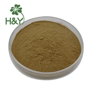 Extracto natural puro de <span class=keywords><strong>Zanthoxylum</strong></span> Nitidum 10:1 Radix Zanthoxyli - Product Image 1