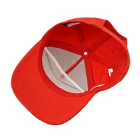 Cappellino da Baseball LED Bluetooth con Messaggi Animati Lampeggianti Regolabili per Pubblicità, Feste e Corsa Notturna