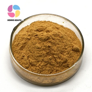 ผงสกัด<span class=keywords><strong>มะระ</strong></span>ขายดี สารสกัดมะระธรรมชาติ - Product Image 1