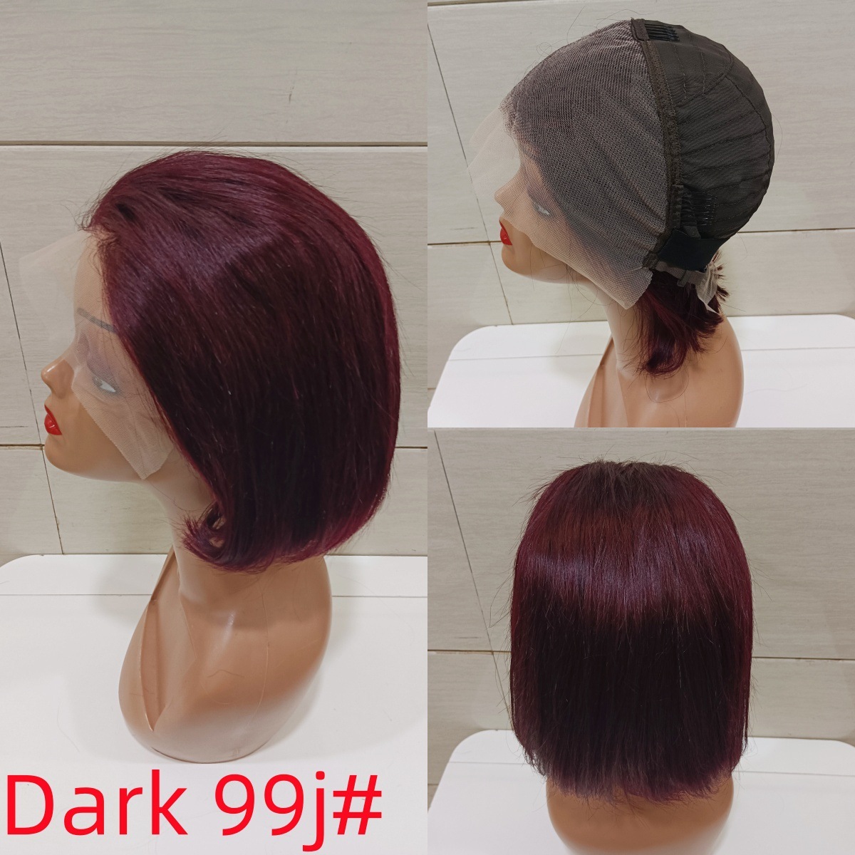 dark 99j