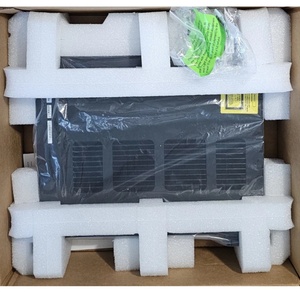 For Cisco IE-4010-16S12P Managed Industrial Ethernet <b>Switch</b> with 16 X SFP Ports 12 X <b>PoE</b>+ Ports QoS 128 Gbps VLAN Support - Product Image 1