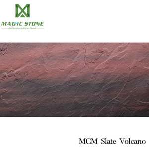 2024 vente chaude bon <span class=keywords><strong>prix</strong></span> revêtement extérieur mur <span class=keywords><strong>pierre</strong></span> pour la décoration <span class=keywords><strong>de</strong></span> la maison - Product Image 6