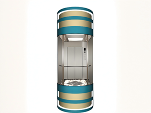 <span class=keywords><strong>Ascenseur</strong></span> résidentiel <span class=keywords><strong>Ascenseur</strong></span> pour maison privée <span class=keywords><strong>Ascenseur</strong></span> pour maison Accessibilité <span class=keywords><strong>Ascenseur</strong></span> - Product Image 6