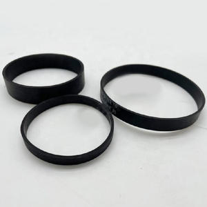 थोक किर्बी वैक्यूम बेल्ट असली 301291 सभी पीढ़ी श्रृंखला मॉडल G3 G4 किर्बी वैक्यूम क्लीनर अटैचमेंट में फिट बैठता है - Product Image 2