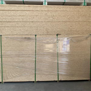 <span class=keywords><strong>Madera</strong></span> contrachapada <span class=keywords><strong>de</strong></span> construcción <span class=keywords><strong>Osb</strong></span> Playwood 18Mm Placas <span class=keywords><strong>de</strong></span> <span class=keywords><strong>madera</strong></span> contrachapada <span class=keywords><strong>Osb</strong></span> <span class=keywords><strong>Hoja</strong></span> <span class=keywords><strong>de</strong></span> <span class=keywords><strong>madera</strong></span> contrachapada - Product Image 3