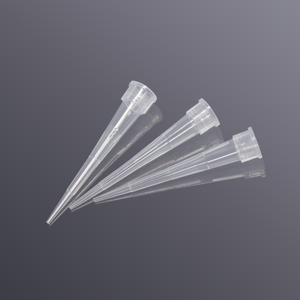 Puntali Sterili in Scatola T-010-R-S 10μL 31,65mm - Product Image 2