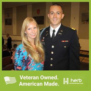 Cápsulas de Extracto Puro de Bergamota Cítrica, Apoyo al Equilibrio del Colesterol, Sin OMG, Sin Gluten, Venta al por Mayor - Product Image 4