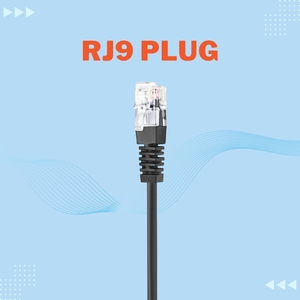 Casque téléphonique filaire avec prise RJ9, casque de centre d'appels avec suppression du bruit pour téléphone <span class=keywords><strong>fixe</strong></span>, téléphone IP, Cisco - Product Image 5