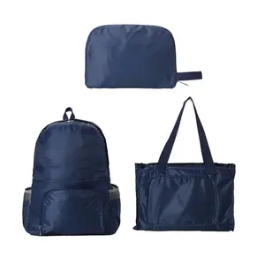 Оптовая продажа, индивидуальный рюкзак для пеших прогулок, легкий рюкзак для путешествий, кемпинга, уличный рюкзак