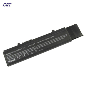 For Dell Vostro V3400 V3500 <b>Battery</b> V3400 V3500 Laptop <b>Battery</b> for Dell V3400 V3500 Notebook <b>Battery</b> - Product Image 2