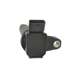 BAIXINDE Zündspule 90919-02230 für AUDI A6 C7 2011.03-2018.09 <span class=keywords><strong>2</strong></span>.0 TDI - Product Image 4