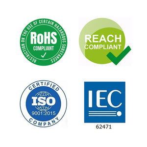 Hinchytek Epistar epiled Sanan <span class=keywords><strong>plcc6</strong></span> 0.2W thông minh RGB đầy đủ màu sắc địa chỉ <span class=keywords><strong>SMD</strong></span> <span class=keywords><strong>LED</strong></span> ws2811 WS2812 ws2813 huyền diệu 2121 <span class=keywords><strong>SMD</strong></span> <span class=keywords><strong>LED</strong></span> - Product Image 3