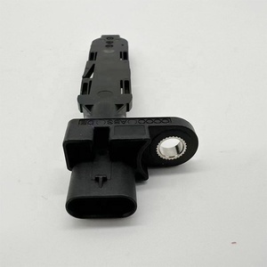 Q tự động Phụ tùng xe hơi <span class=keywords><strong>Crank</strong></span> Shaft crankshaft Cảm biến vị trí 059906433c cho 2008-2016 <span class=keywords><strong>Audi</strong></span> Q5 Q7 <span class=keywords><strong>A4</strong></span> A5 A6 A8 trục cam cảm biến - Product Image 4