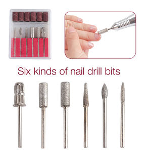 <span class=keywords><strong>Torno</strong></span> Profesional para <span class=keywords><strong>Uñas</strong></span>, <span class=keywords><strong>Pulidor</strong></span> Eléctrico <span class=keywords><strong>de</strong></span> <span class=keywords><strong>Uñas</strong></span>, Taladro Potente para Manicura, Cortador <span class=keywords><strong>de</strong></span> Fresado <span class=keywords><strong>de</strong></span> Alta Velocidad para Máquina <span class=keywords><strong>de</strong></span> Manicura - Product Image 5