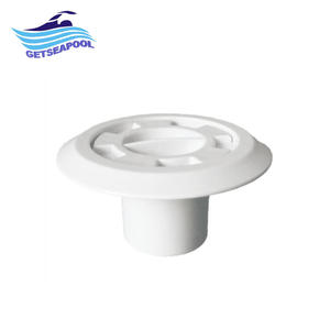 Nouveau modèle Eaux Usées bouche <span class=keywords><strong>Piscine</strong></span> <span class=keywords><strong>buse</strong></span> <span class=keywords><strong>d</strong></span>'<span class=keywords><strong>aspiration</strong></span> pour le nettoyage - Product Image 1