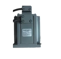 Sgmgh-1eaca61 Yaskawa Moteur AC Moteur DC Servomoteur Driver Kit