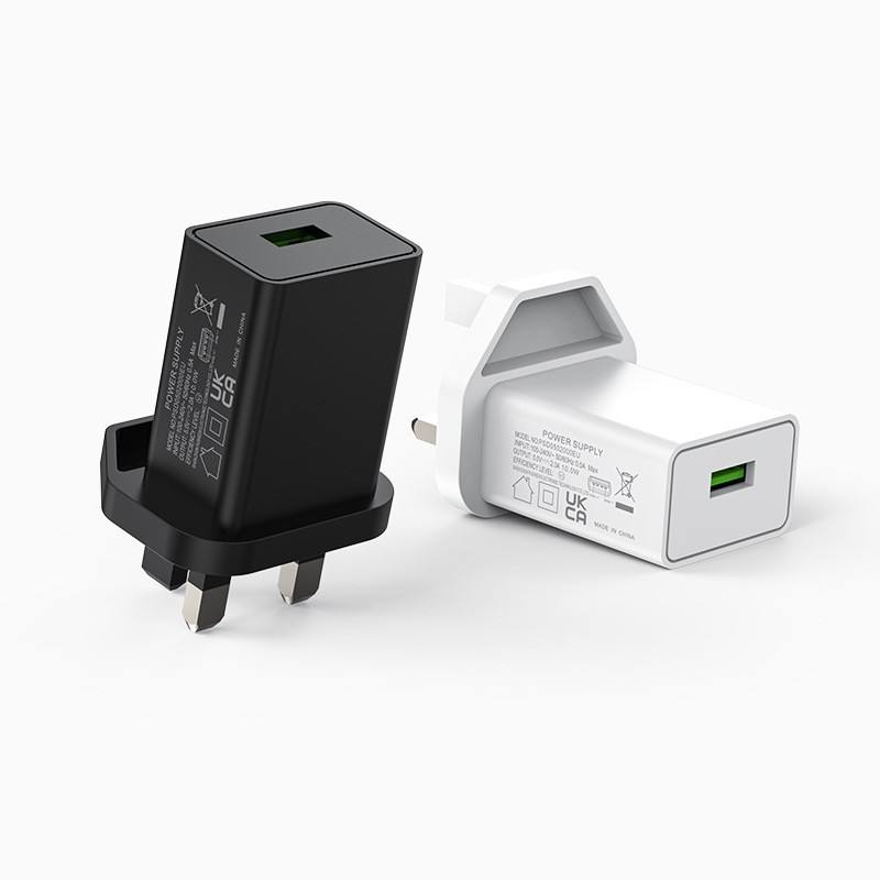 ใบรับรองชั้นนำมาตรฐานอังกฤษ