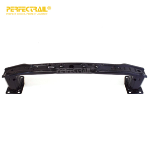 PERFECTRAIL LR059013 Parti di Carrozzeria Auto, Barra di Rinforzo Paraurti Anteriore per Land Rover <span class=keywords><strong>Discovery</strong></span> IV L319 <span class=keywords><strong>L550</strong></span> - Product Image 1