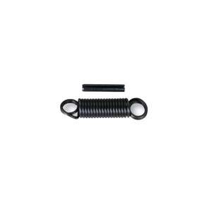 BETA - 081350675 ROBUR-Kit ressort pour pinces de levage 8135-EAN 8054809411118 VISES, PINCES ET CORDES CORDES - Product Image 1