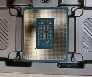 Processeur Intel Core i9-12900K, 16 cœurs, 24 threads, 3,2 GHz de base, 5,2 GHz Turbo, LGA1700, débloqué, CPU de bureau, en boîte - Product Image 6