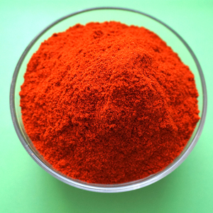Venta caliente Natural puro ahumado picante de <span class=keywords><strong>chile</strong></span> en polvo de los precios de los pimentón pasado - Product Image 5