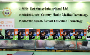 TUF-RTX3080TI-12G-GAMING rtx3080 Card đồ họa - Product Image 3