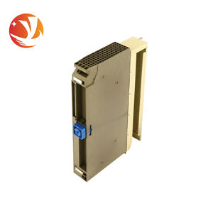 Módulo de Entrada Digital SIEMENS 6ES5 430-7LA12 6ES5430-7LA12 Original, Nuevo, Controlador Lógico Programable (PLC) - Product Image 3