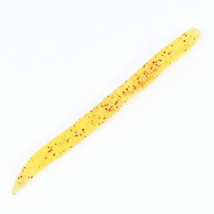OEM 130mm 60g Pvc Soft Lures Saltwater Sinking Fork-Tail Tuna Lead for River Lake <b>Fishing</b> Baits Vibes Soft Lures Baits - Product Image 3