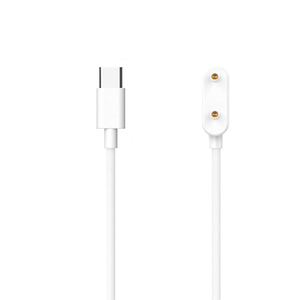 Cable <span class=keywords><strong>de</strong></span> carga USB <span class=keywords><strong>de</strong></span> repuesto para <span class=keywords><strong>Huawei</strong></span> Watch <span class=keywords><strong>Fit</strong></span> 3/2/<span class=keywords><strong>Huawei</strong></span> Smart Band 10/9/8/7/6 <span class=keywords><strong>cargador</strong></span> <span class=keywords><strong>de</strong></span> energía - Product Image 6