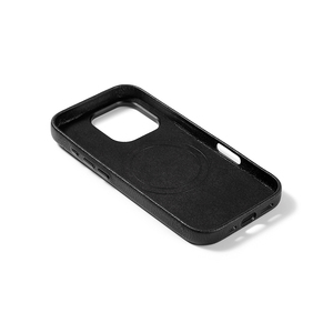 Yubo da pháp dê da trường hợp điện thoại tùy chỉnh da dê trường hợp điện thoại di động Bìa bảo vệ bìa cho Apple điện thoại di động - Product Image 6