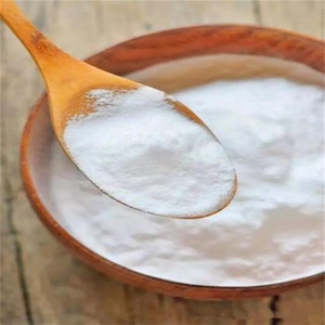 CAS 144-55-8 Bicarbonato de Sodio de Alta Pureza 99%-100.5% Grado Alimenticio Nahco3 - Product Image 6