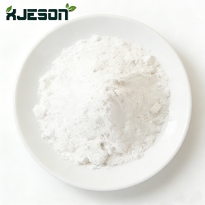 Biotina de Grado Alimenticio en Polvo, Materia Prima 99% D-biotina, Polvo de Biotina - Product Image 2