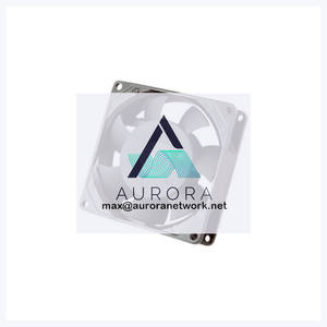 Ventilador de refrigeración OEM de alta calidad, 77-9225A120-T,2368-77-9225A120-T-ND, con buen precio - Product Image 1