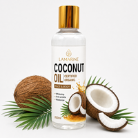 Huiles Essentielles Biologiques en Gros Marque Blanche : Avocat, Amande, Jojoba, Noix de Coco, Carotte, Rose Musquée, Papaye, Arbre à Thé pour Visage, Corps, Cheveux et Peau