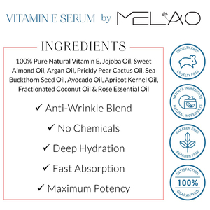 100% puro orgánico Natural producto <span class=keywords><strong>para</strong></span> el cuidado <span class=keywords><strong>de</strong></span> la piel Anti <span class=keywords><strong>arrugas</strong></span> Anti envejecimiento <span class=keywords><strong>de</strong></span> Jojoba, <span class=keywords><strong>aguacate</strong></span> <span class=keywords><strong>de</strong></span> lavanda a granel vitamina E <span class=keywords><strong>aceite</strong></span> Facial venta al por mayor - Product Image 5