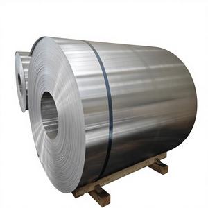 Çatı Panelleri için Galvanizli Çelik Rulolar 0.1-3mm Kalınlıkta Oluklu Çatı Levhası Yapımı <span class=keywords><strong>PPGI</strong></span> - Product Image 1