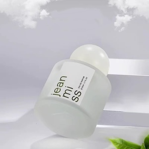 Eau de Parfum Ligero para Mujer, Aroma Fresco y Natural de Larga Duración - Product Image 2